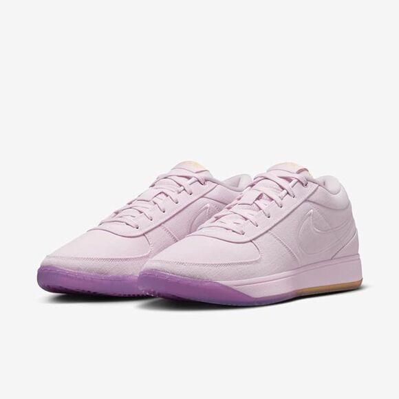 Nike Book 1 Sunrise. SIZE 7.5 - HJ5351-600 - Picture 1 of 8